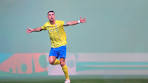 Cristiano Ronaldo - All 99 Goals For Al-Nassr 2023/2025 - YouTube