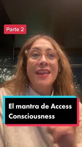 ¿Estarías dispuesto a ser la energía que se requiere? Mantente  presente#Elmagalvan #accessconsciousness #happiness #sanacionemocional