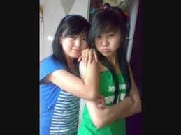 Résultat de recherche d'images pour "Pretty Mongolian women"