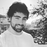 20+ "Castillo Barreda" profiles