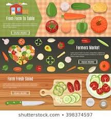 Vitamin Foods Set B1 B2 B3 Stock Vector Royalty Free 285964586 Vitamin A Foods Vitamin Rich Foods Food Health Benefits