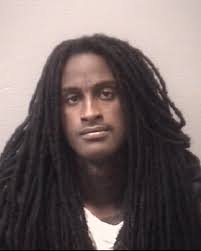 Crime notebook: Three arrested, one wanted in robbery attempt at barber  shop