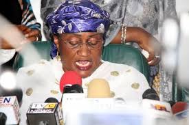 At the stakeholder's meeting, it was disclosed that an. A5ub5wl7gm H6m