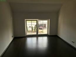 Unsere wohnung im dachgeschoss des buchenweg 1 bietet platz für eine person oder ein paar. Garten Eigentumswohnung Kaufen In Gummersbach Ebay Kleinanzeigen