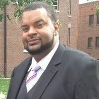 Damon Durham Email & Phone Number