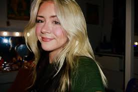 alyssa♡ (@alyssa.dee) • Instagram photos and videos