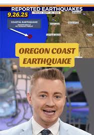 Is this what @Katy Perry meant? #smalltalk #meteorologistsoftiktok #we...