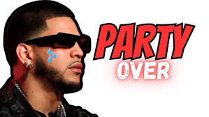 Sergey Kuzmin vs Laron Mitchell Entrance to the Ring