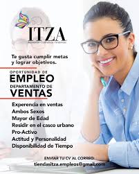 Bolsa De Empleos Honduras...