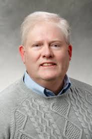 Michael Winegar's Instagram, Twitter & Facebook