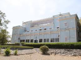 Making a call with the wrong country, area. Gujarat Tourism The Royal Town Of Gondal Nativeplanet