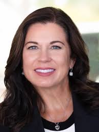 College Softball Recruiting Team and Advisors