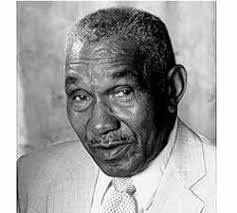 Ernest Truss's Instagram, Twitter & Facebook