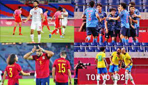 Lịch thi đấu olympic 2021 hôm nay ngày 31/7: Y4t8eqku2f1ucm