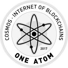 View live atom/usd chart to track latest price changes. Cosmos Atom Coin Overview Price Chart Mining Hashrate Supply Algorithm Cryptospb Com