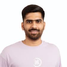 Tips and Best Practices to Set Up Granular Access Control in AWS