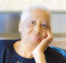 Deal Hemphill Obituary