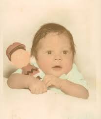 Edward Kercado Obituary