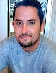 Terry Koob's Instagram, Twitter & Facebook