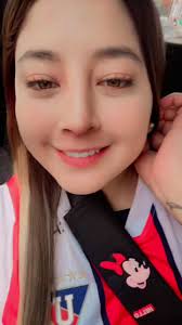 #ligadeportivauniversitaria #ligadequito #ldu #lduquito #guayaquil  #estadiogeorgecapwell #fyp #parati