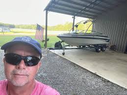 waffles and shine chambersburg pa