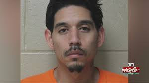 31-year-old man charged in Yankton murder case