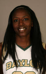 QUOTES BY BERNICE MOSBY