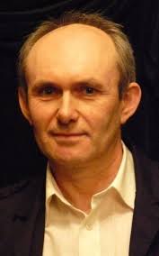 Włoszczowski pediatra napisał opowiadanie o posądzanym o korupcję  ortopedzie