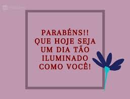 Cartao De Aniversario 60 Imagens Para Enviar A Amigos E Familia Pensador Cartão de aniversário para pai. 60 imagens para enviar a amigos e