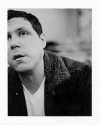 Damien Jurado