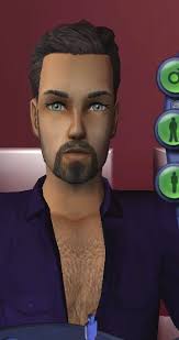 Mod The Sims