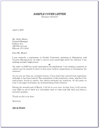 Application for leave in hotel leave application for hotels application letter for hotel manager for absence leave application for hotel. Application Letter For Hotel Job Sample Job At New Haven