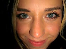 Bar crawl is my new favorite holiday