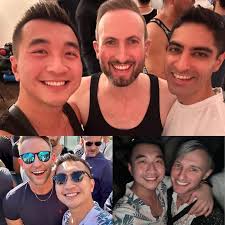 Weekend photo dump: Somehow I crammed a lot into a weekend that felt like a  New York minute. Full of love for these gems and the many others who made  it an