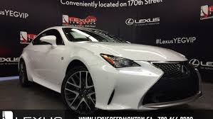 Image result for Ultra White 2016 RC