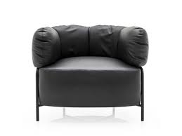 Check spelling or type a new query. Calligaris Italian Design Furniture Archiproducts