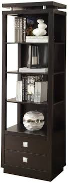 Living Room Entertainment Centers Bell S Home Furnishings