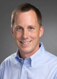 2018-2019 Newsletter VOL.3