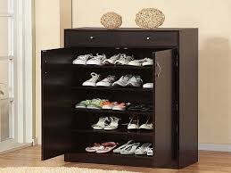 Ikea duktig play kitchen box opening and building (ikea duktig oyun mutfağı kutu açılımı ve montajı). Hanging Shoe Organizer Ikea Uk Shoe Cabinet Reviews 2020