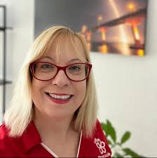 Find therapists in Jacksonville Beach, FL