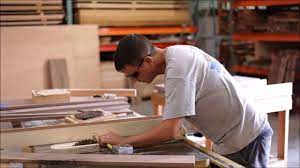 Maybe you would like to learn more about one of these? Best Carpentry Services Carpenter Company And Cost Lincoln Ne Lincoln Carpentry Services Carpenter Company Handyman Services