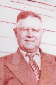 Louis Morgan Messmore (1885-1964)