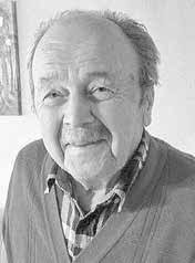 Bischofsheimer Bote 24 2024