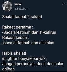 Pin Oleh Ririn Nurlafika Dewi Di Sholat Ibadah Di 2020 Kata Kata Indah Kutipan Agama Kutipan Pengetahuan