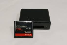 The new extreme pro ssd from sandisk is available in 240gb, 480gb, and 960gb capacities. Sandisk Extreme Pro Compactflash Performance Sandisk Extreme And Extreme Pro Memory Cards Review