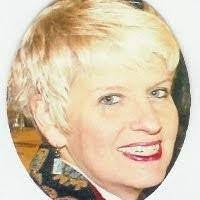 Barbara Fay's Instagram, Twitter & Facebook