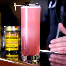 Coffee machine capsule singapore sling bandit queen. 900 Mixology Ideas In 2021 Mixology Cocktails Cocktail Drinks