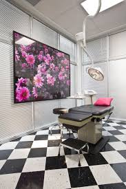 How long is one appointment? Top Michigan Dermatologists Laser Hair Removal Karlene Dermatology