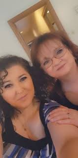 Cora "Corky" Kathleen Kessler Obituary January 23, 2025