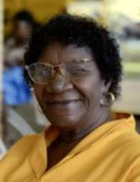 Ms. Doris H. WILLIS Obituary